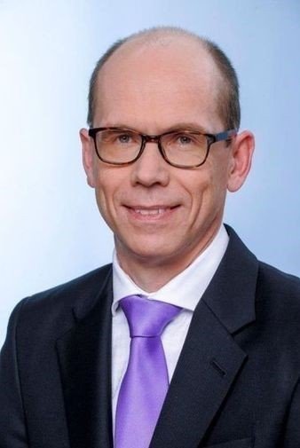 Carsten Schulz